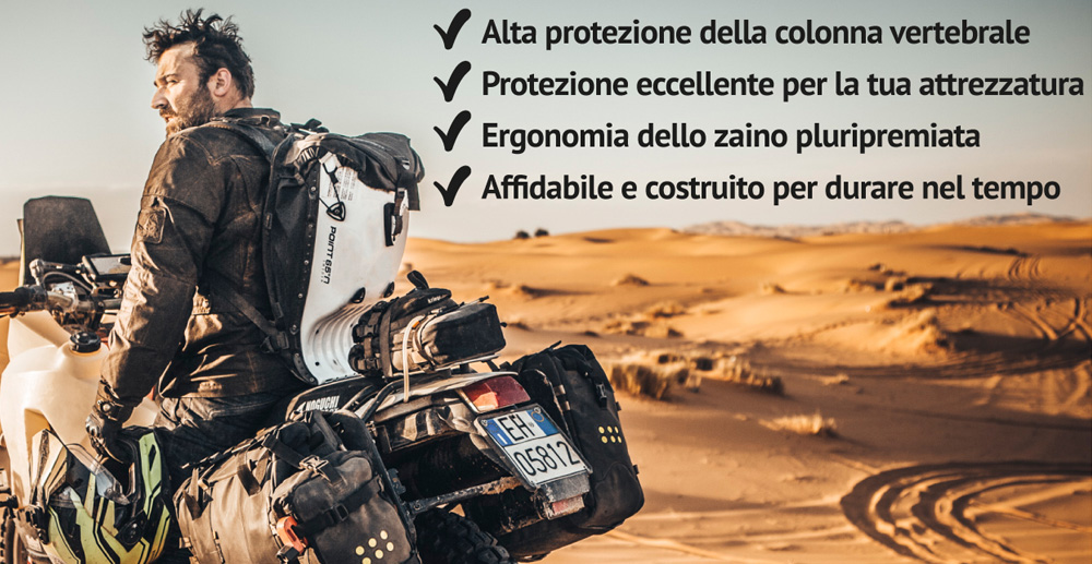 article boblbee backpack